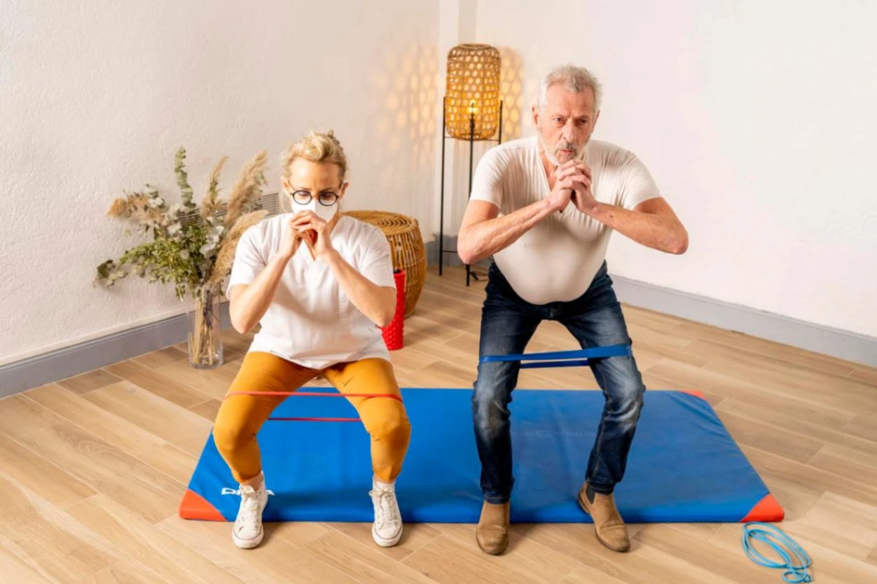 formation kinesitherapie respiratoire (3) formation kinesitherapie respiratoire (3)