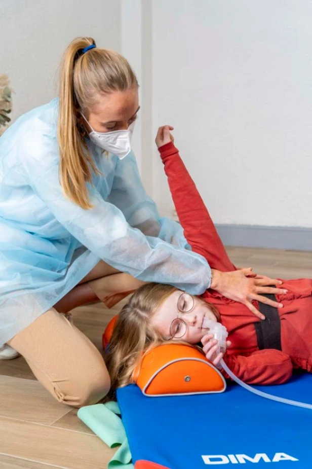 formation kinesitherapie respiratoire (4) formation kinesitherapie respiratoire (4)